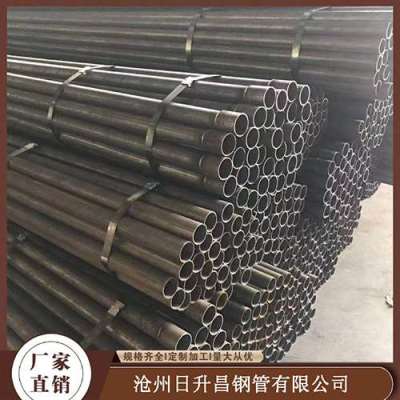 新巴尔虎左声测管规格型号对照表