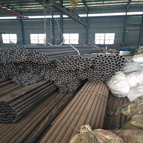 新巴尔虎左[50声测管规格尺寸]建立中长期去产能有效机制